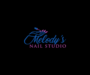 Logo Design by Spark  Design for this project | Design: #33807292