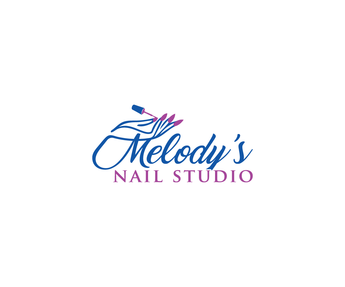 Logo Design by Spark  Design for this project | Design #33807293