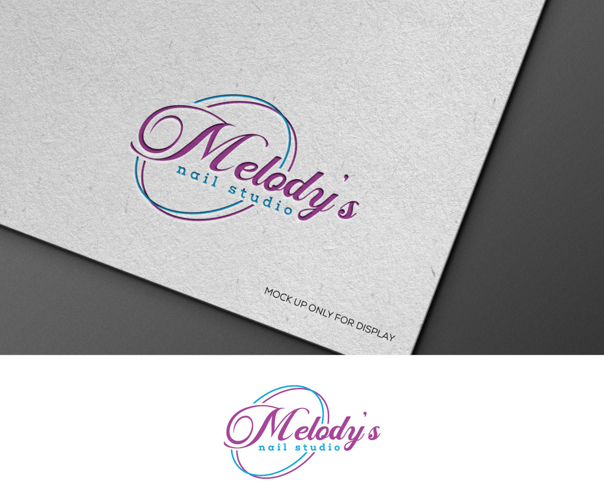 Logo Design by Srk pix!14 for this project | Design #33816015