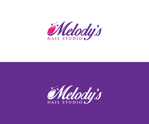 Logo Design by ayanpixel for this project | Design: #33809691