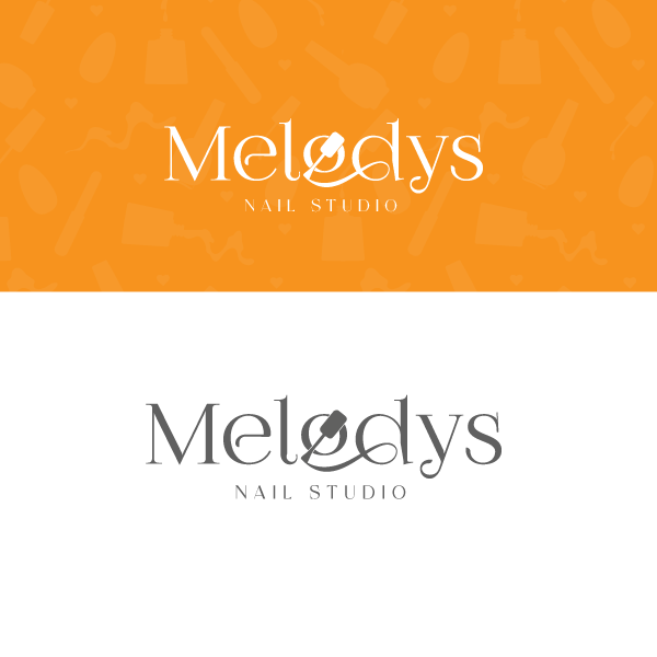 Logo Design by Hassim_designs for this project | Design #33818477