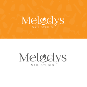 Logo Design by Hassim_designs
