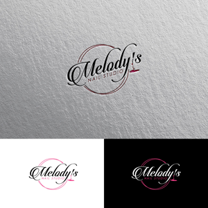 Logo Design by chris Ray for this project | Design: #33807631