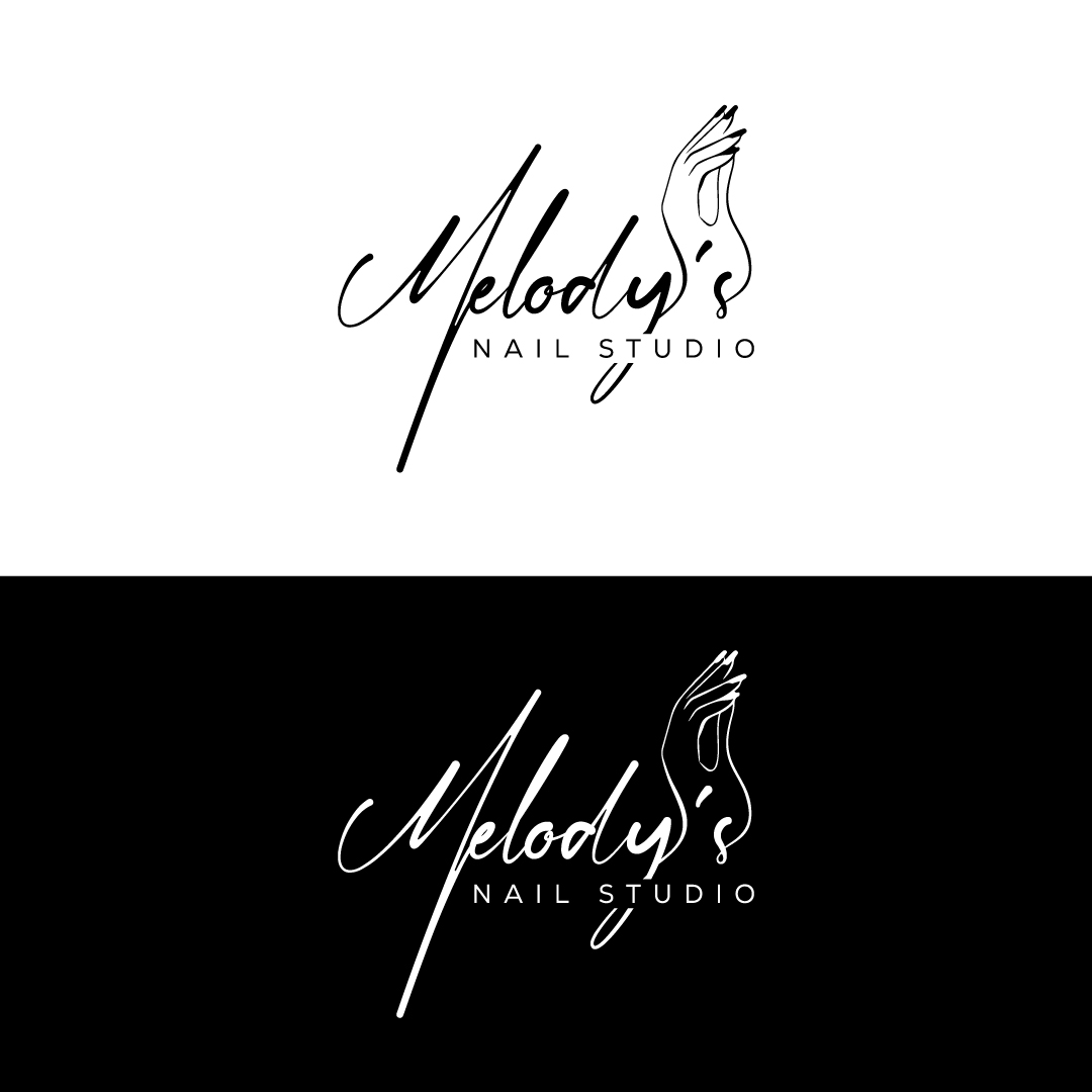 Logo Design by Md Nurullah 1 for this project | Design #33807868