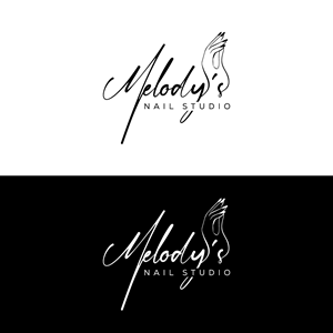 Logo Design by Md Nurullah 1 for this project | Design: #33807868