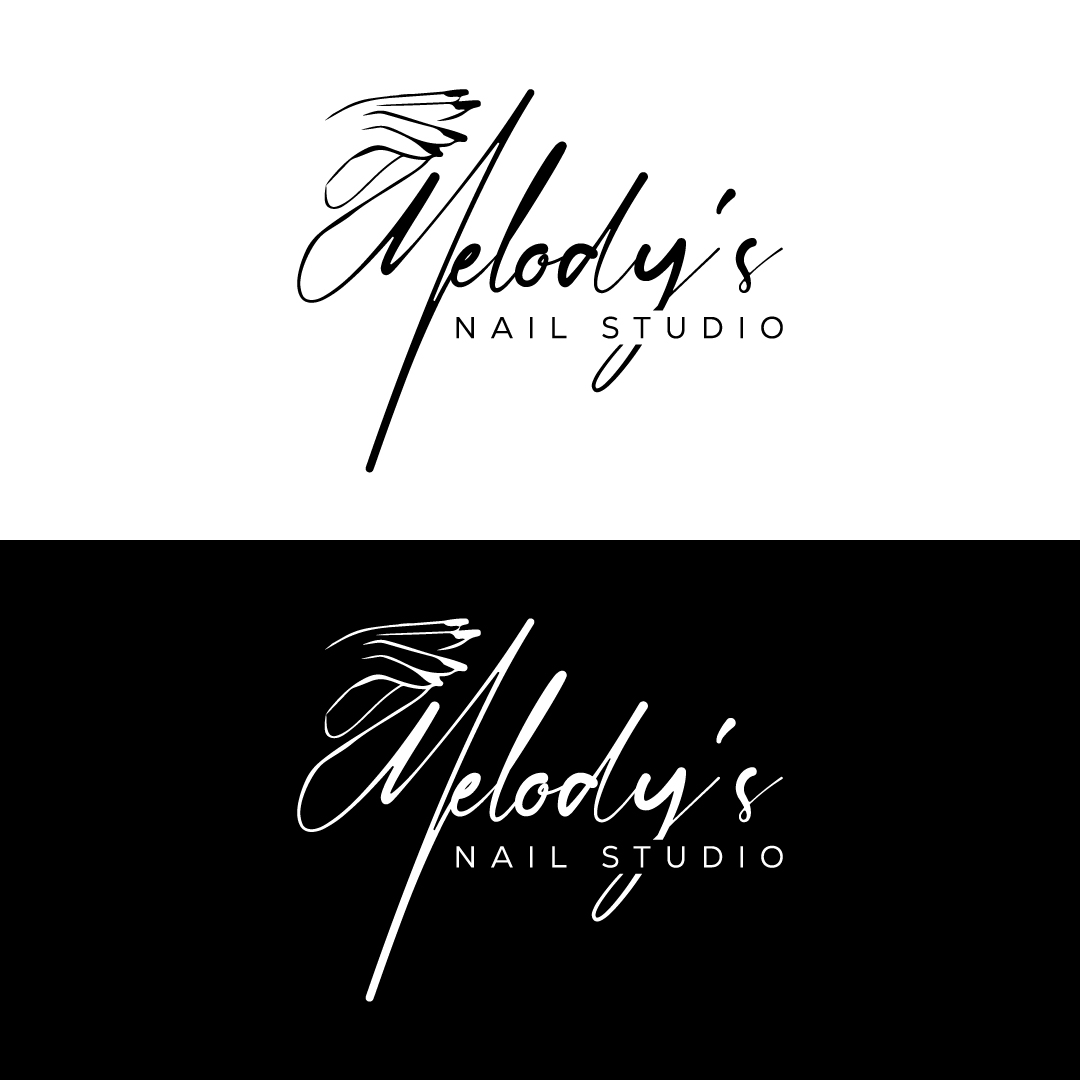 Logo Design by Md Nurullah 1 for this project | Design #33807948