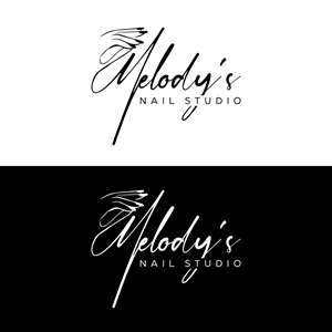 Logo Design by Md Nurullah 1 for this project | Design: #33807948