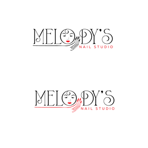 Logo-Design von Md Nurullah 1 für dieses Projekt | Design #33807999