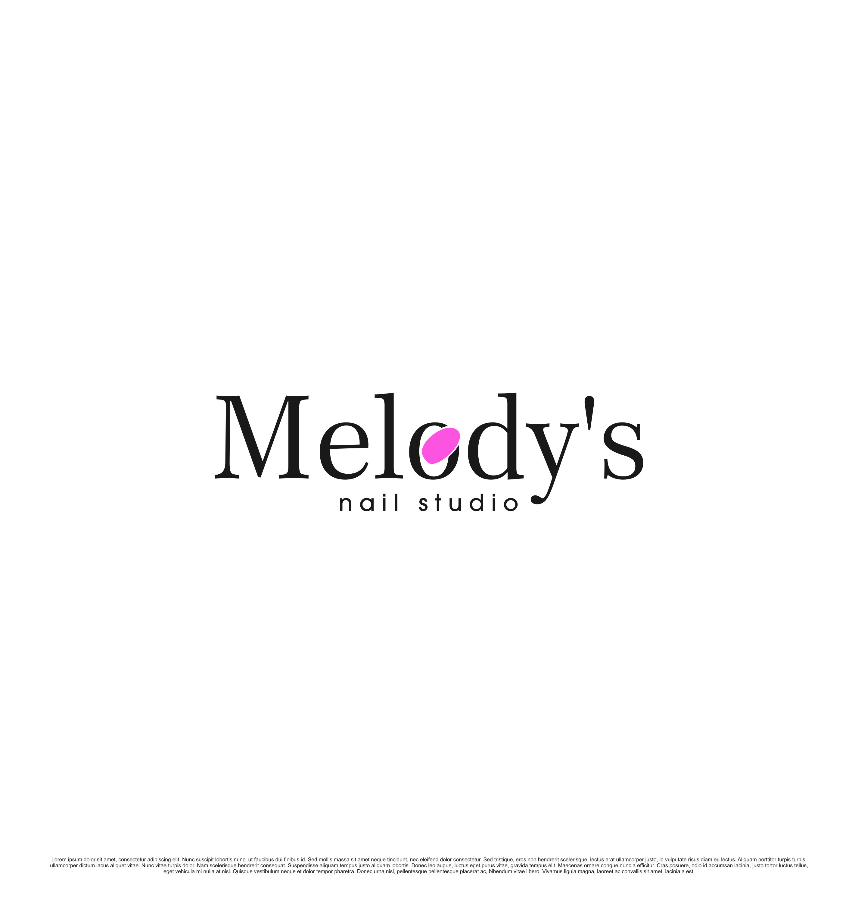 Logo Design by saesean for this project | Design #33807560