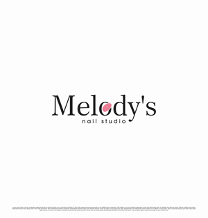 Logo Design by saesean for this project | Design: #33807560