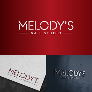 Logo Design by designer profile for this project | Design: #33814633