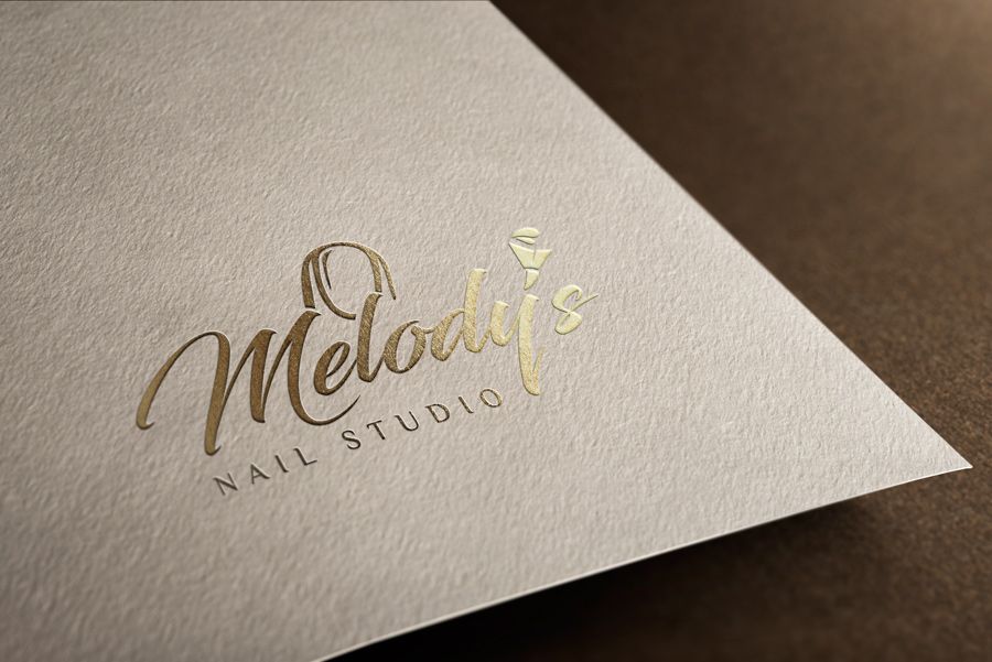 Logo Design by Cell Design™ for this project | Design #33807556