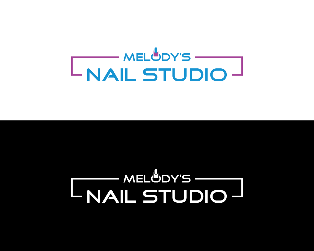 Logo Design by luxydesign for this project | Design #33807442
