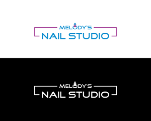 Logo Design by luxydesign for this project | Design: #33807442