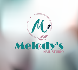 Logo Design by preetArt