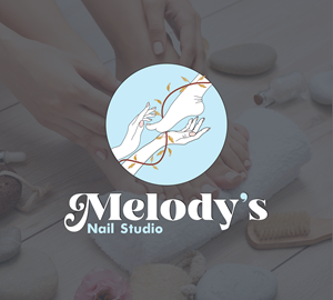 Logo Design by preetArt for this project | Design: #33852390