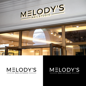 Design de Logo par 16surya pour ce projet | Design : #33809256