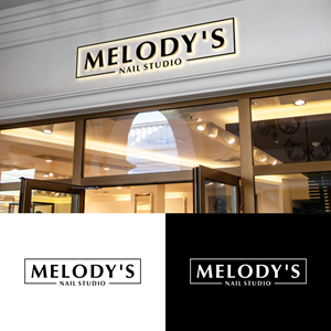 Design de Logo par 16surya pour ce projet | Design : #33809258