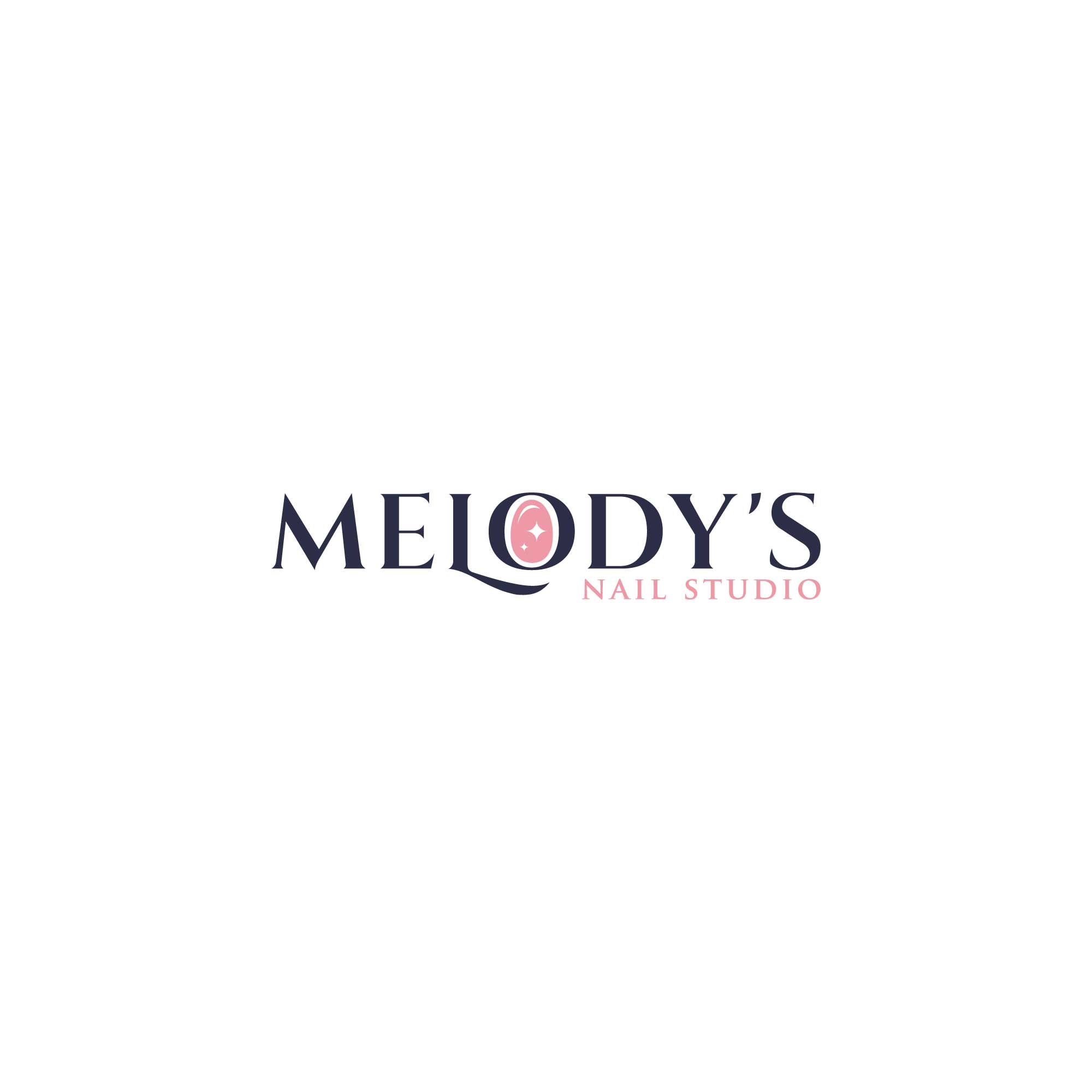 Logo Design by A K A S H for this project | Design #33846458
