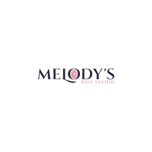 Logo Design by A K A S H