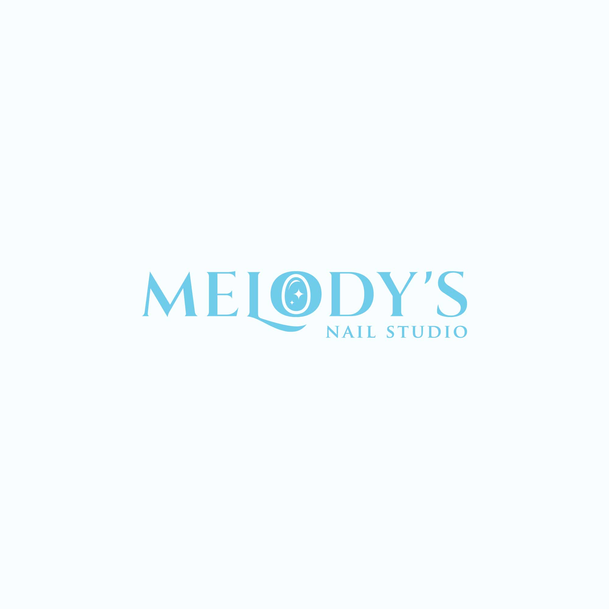 Logo Design by A K A S H for this project | Design #33846465