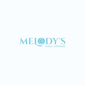 Logo Design by A K A S H for this project | Design: #33846465