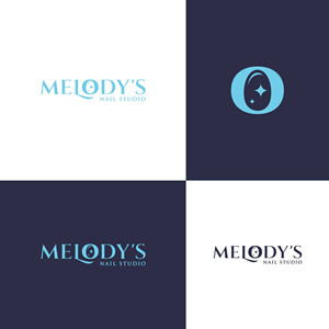 Logo Design by A K A S H for this project | Design: #33846471