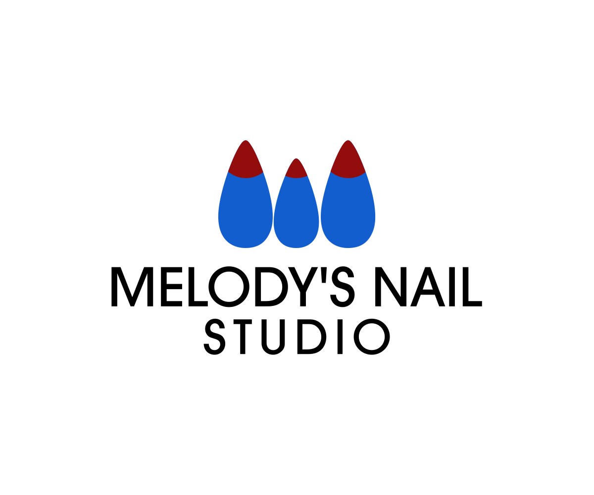 Logo Design by kalongg langgeng jaya for this project | Design #33807372