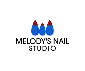 Logo Design by kalongg langgeng jaya for this project | Design: #33807372