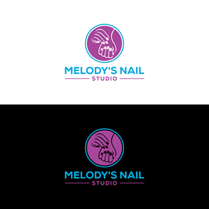 Logo Design by anak hits for this project | Design: #33810465