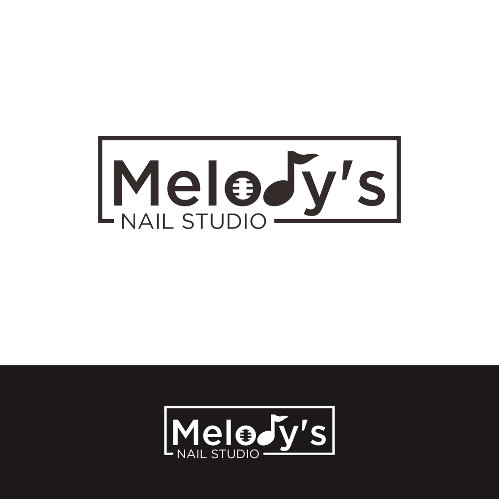 Logo Design by bulbull for this project | Design #33808839