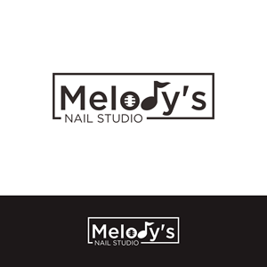 Logo Design by bulbull for this project | Design: #33808839