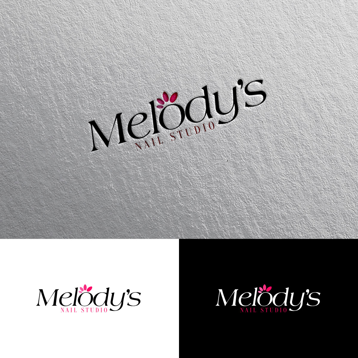 Logo Design by Alex Henry for this project | Design #33807751