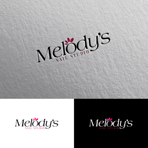 Logo Design by Alex Henry for this project | Design: #33807751