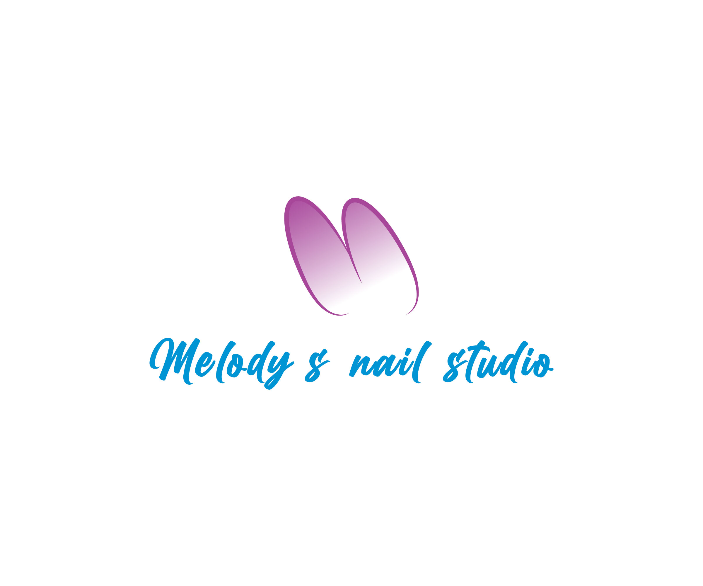 Logo-Design von Goltu für dieses Projekt | Design #33837989