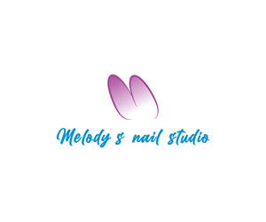 Logo-Design von Goltu für dieses Projekt | Design #33837989