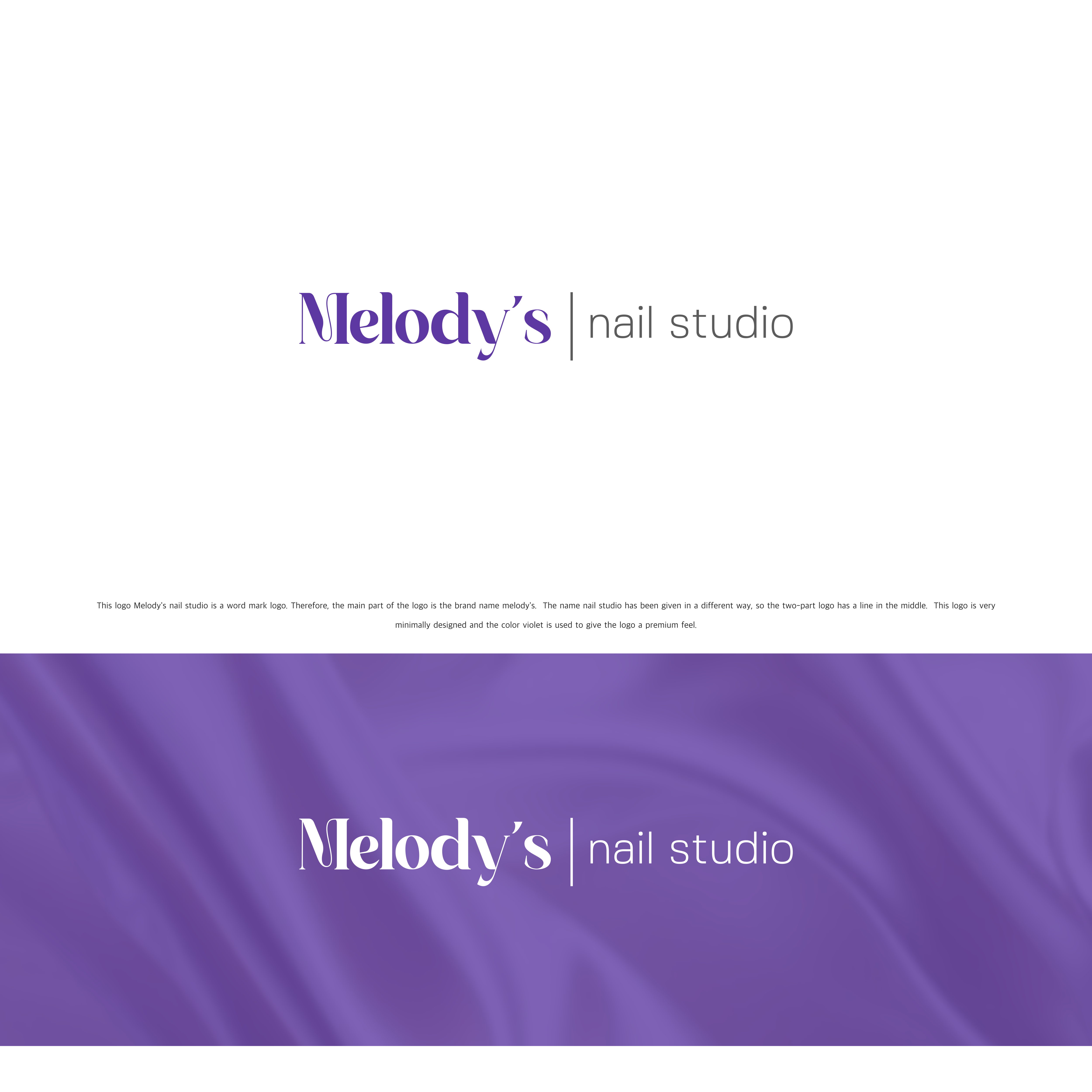 Logo Design by Brand Swam for this project | Design #33819912