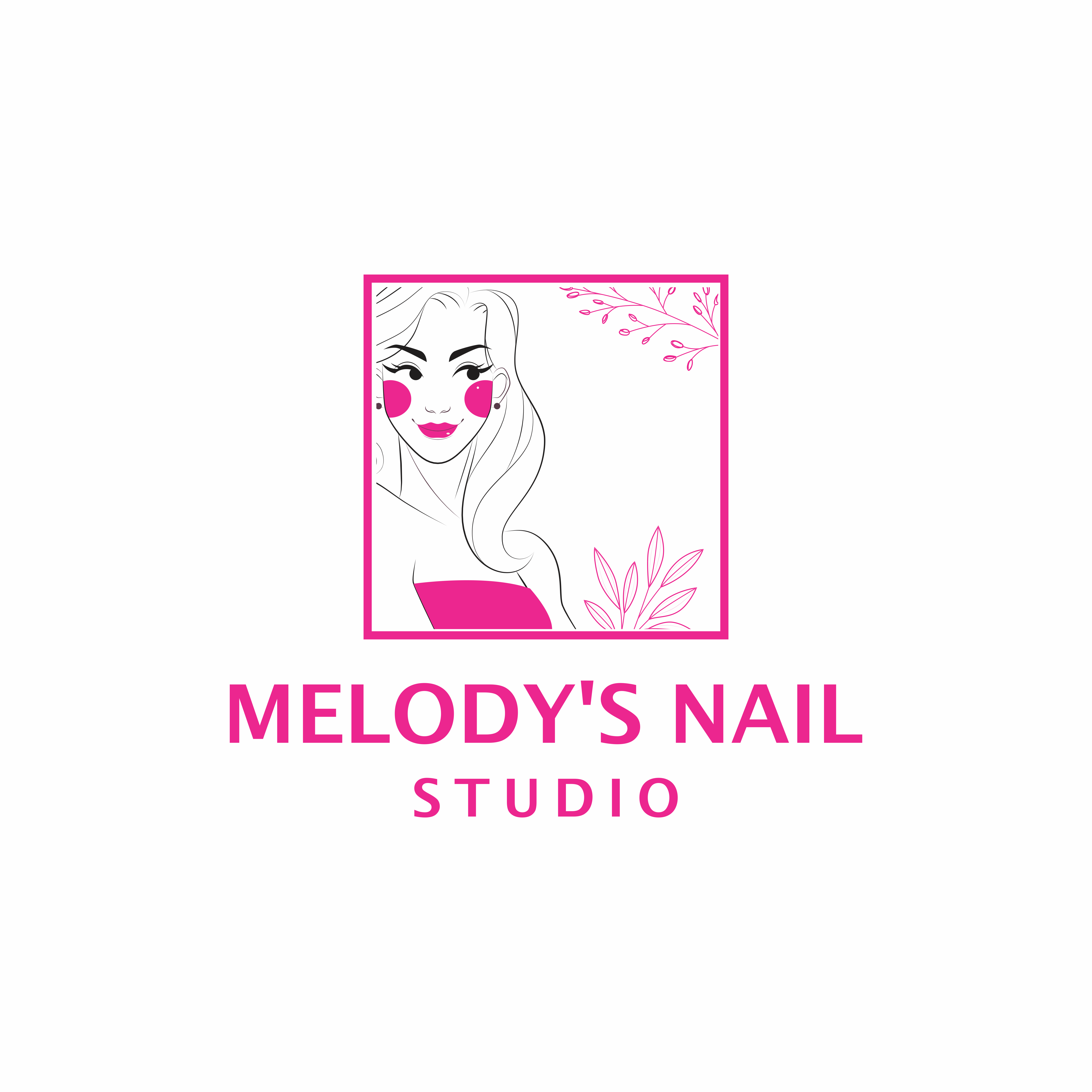 Logo Design by cahdesign for this project | Design #33807578