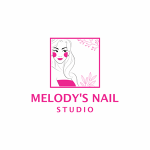 Logo Design by cahdesign for this project | Design: #33807578