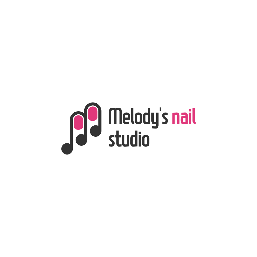 Logo Design by techlogi for this project | Design #33808912