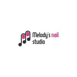 Logo Design by techlogi
