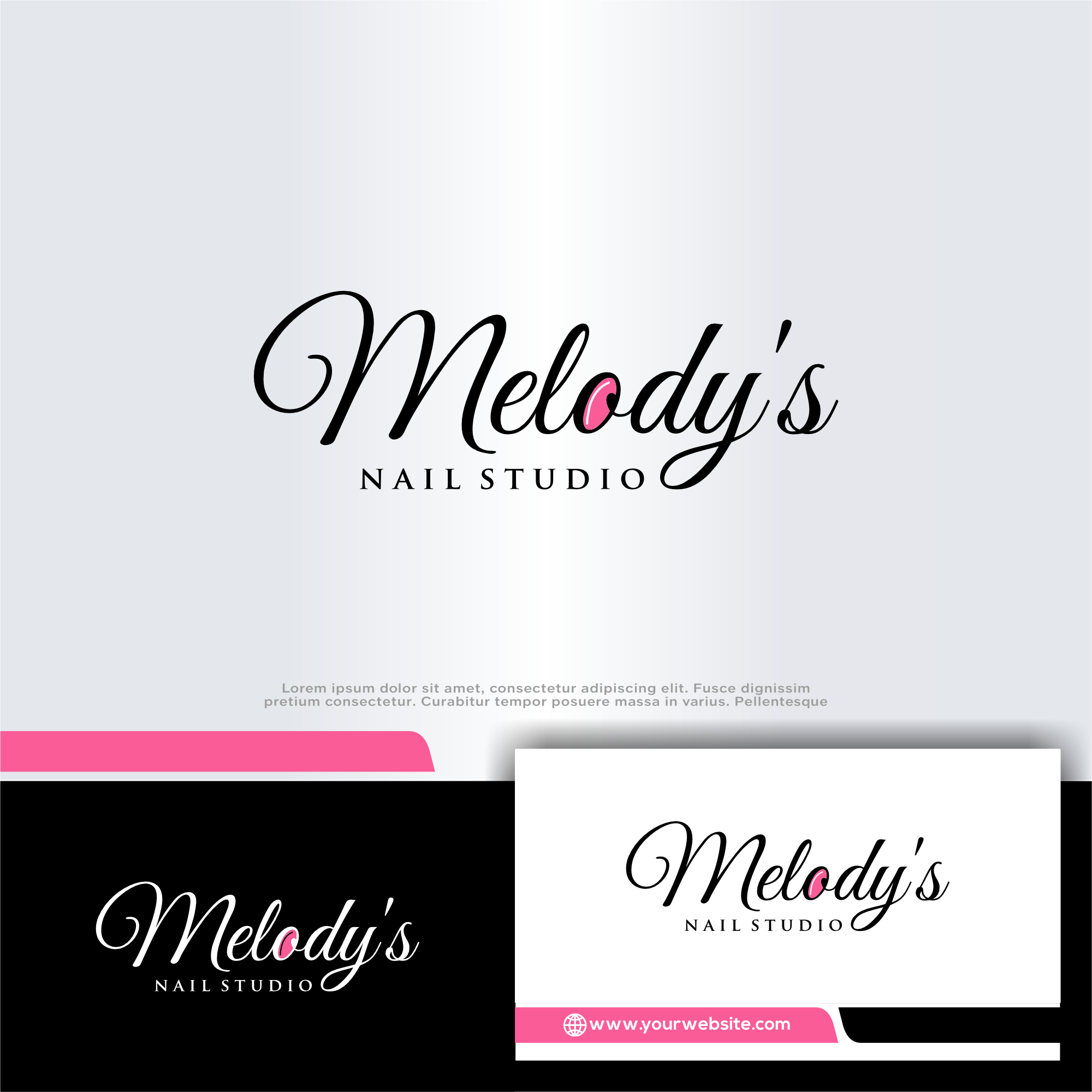 Design de Logo par win it pour ce projet | Design #33808264