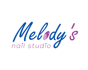 Logo Design by Md. Jubayer