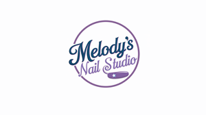 Logo-Design von alcartoon für dieses Projekt | Design #33808248