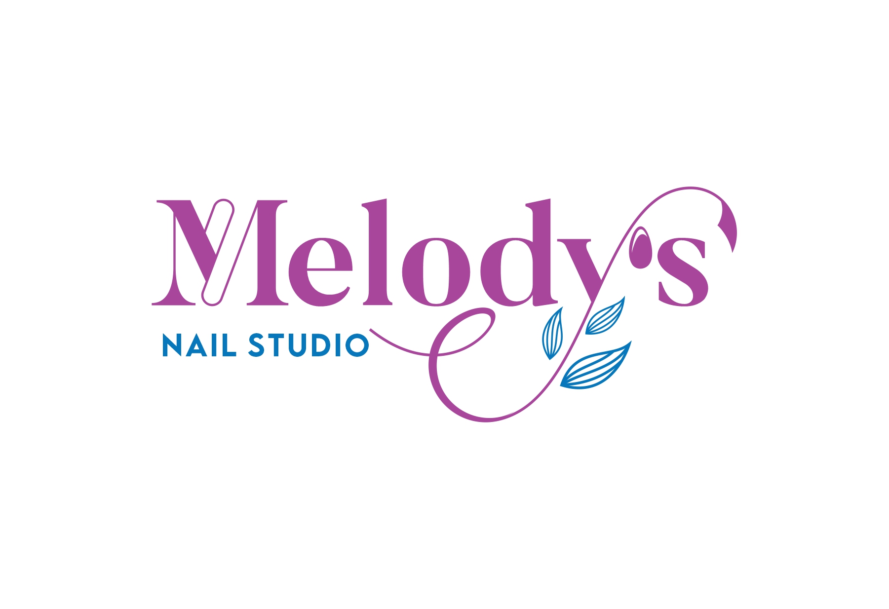 Logo Design by debdesign for this project | Design #33815890