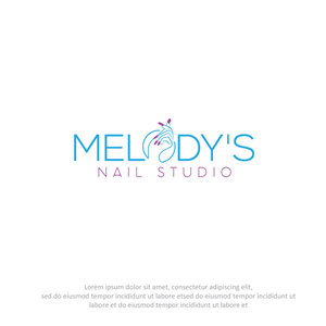 Logo Design by Anekaa for this project | Design: #33812048