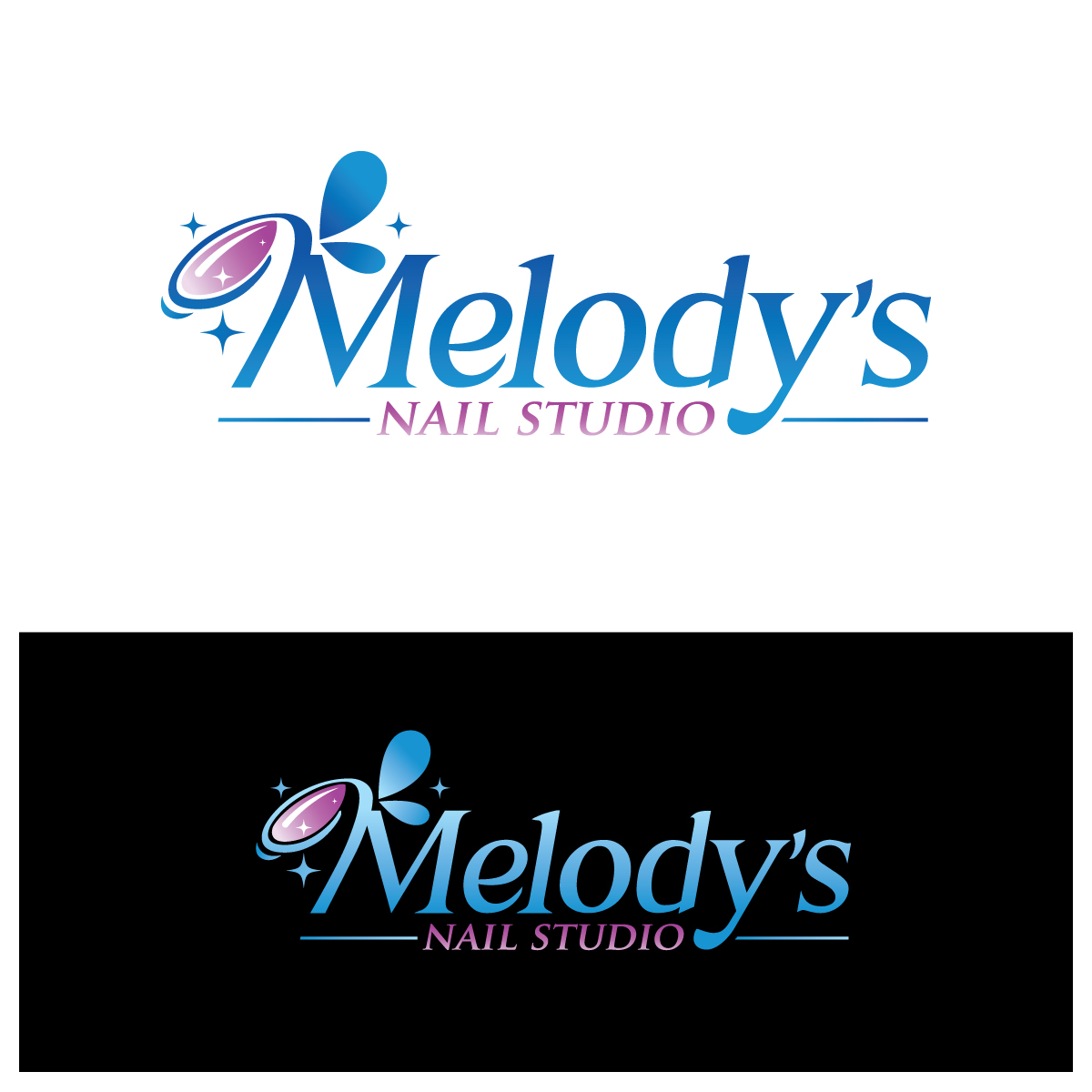 Logo Design by riya.mitra07j for this project | Design #33808818