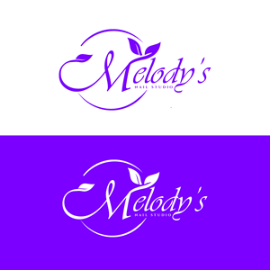 Logo Design by DSCMedia™ for this project | Design: #33850414