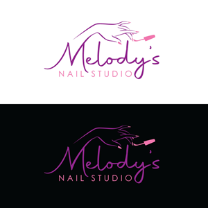 Logo Design by prodesigns99 for this project | Design: #33808882
