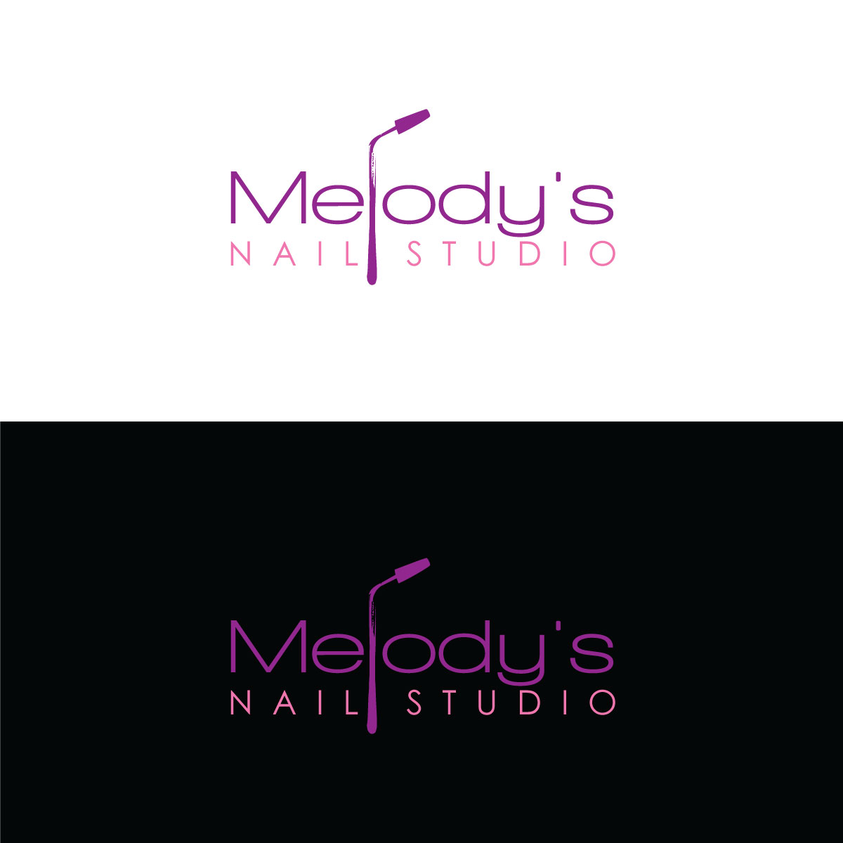 Design de Logo par prodesigns99 pour ce projet | Design #33808883